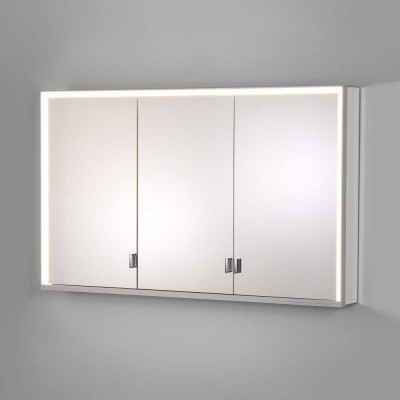     Keuco Royal Lumos 120  (14305172301)