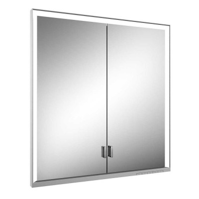     Keuco Royal Lumos 70  (14317172301)