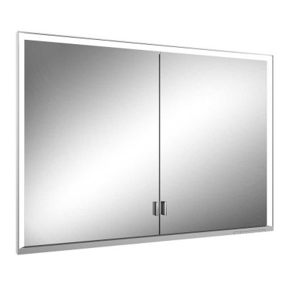     Keuco Royal Lumos 105  (14318172301)