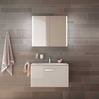     Keuco Royal Match 100  (12813171301)