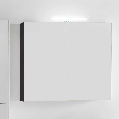     Laufen Base 80  (4028021102631)