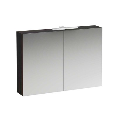     Laufen Base 100  (4028521102631)