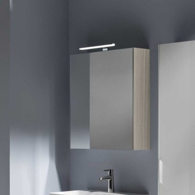     Laufen Base 60  (4027511102621)