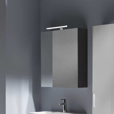     Laufen Base 60  (4027521102631)