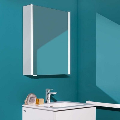     Laufen Frame 25 60  (4084529001451)