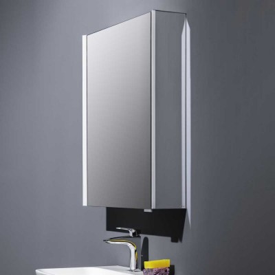     Laufen Frame 25 45  (4083019001441)