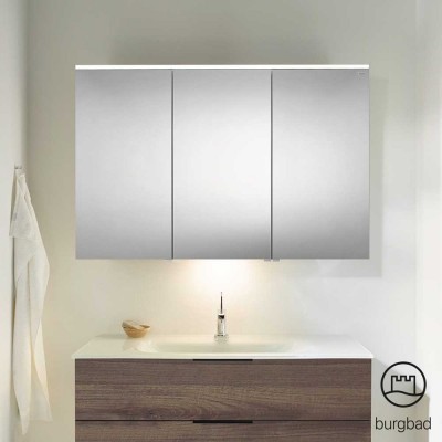     Burgbad Eqio 120  (SPGT120RF2012)