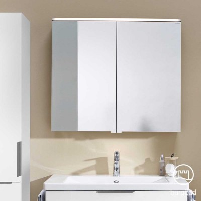     Burgbad Eqio 100  (SPGS100F2009)