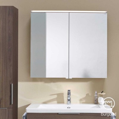     Burgbad Eqio 90  (SPGS090F2012)