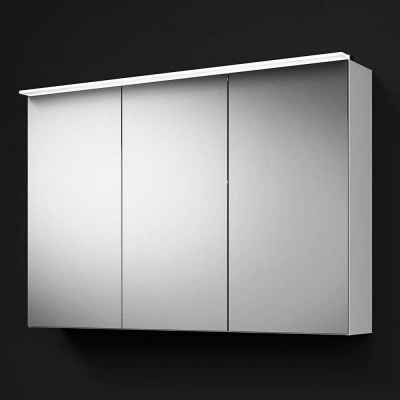     Burgbad RC40 Solitaire 120  (SPMY120LF4500)