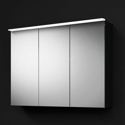     Burgbad RC40 Solitaire 110  (SPMY110LF4511)