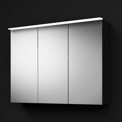     Burgbad RC40 Solitaire 110  (SPMY110LF4525)