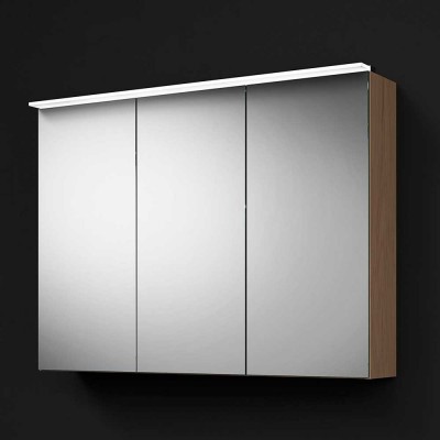     Burgbad RC40 Solitaire 110  (SPMY110LF4608)