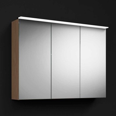     Burgbad RC40 Solitaire 110  (SPMY110RF4608)