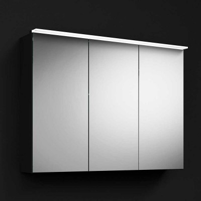     Burgbad RC40 Solitaire 110  (SPMY110RF4525)