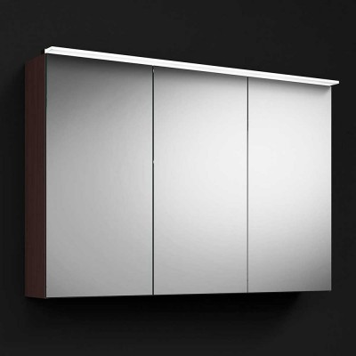     Burgbad RC40 Solitaire 120  (SPMY120RF4601)