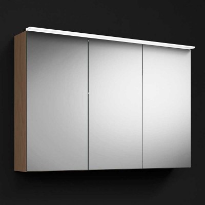     Burgbad RC40 Solitaire 120  (SPMY120RF4608)