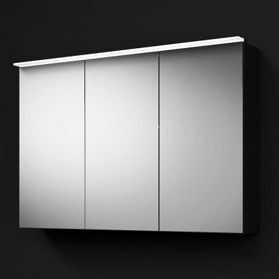     Burgbad RC40 Solitaire 120  (SPMY120LF4511)