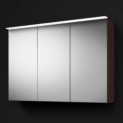     Burgbad RC40 Solitaire 120  (SPMY120LF4601)