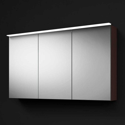     Burgbad RC40 Solitaire 140  (SPMY140LF4601)