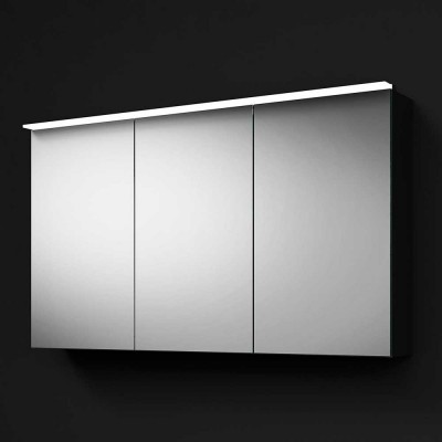     Burgbad RC40 Solitaire 140  (SPMY140LF4511)