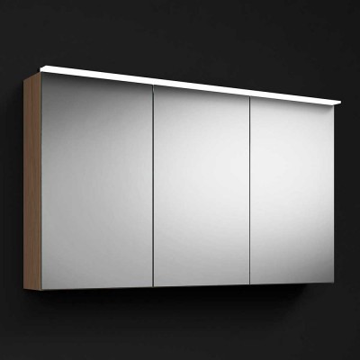     Burgbad RC40 Solitaire 140  (SPMY140RF4608)