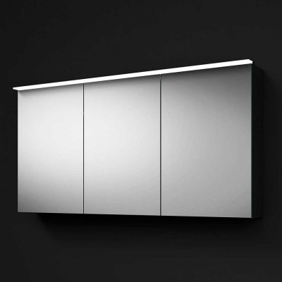 ���������� ���� � ���������� Burgbad RC40 Solitaire 160 �� (SPMY160LF4525)