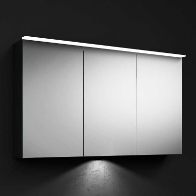 ���������� ���� � ���������� Burgbad RC40 Solitaire 140 �� (SPNU140RF4511)