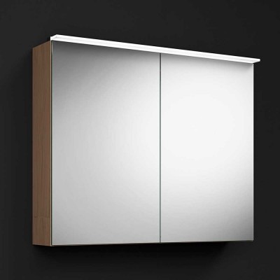     Burgbad RC40 Solitaire 100  (SPMW100F4608)