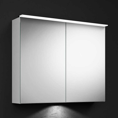     Burgbad RC40 Solitaire 100  (SPNS100F4500)