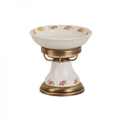   Migliore Provance (17614)