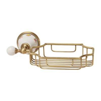 - Migliore Provance (17639)