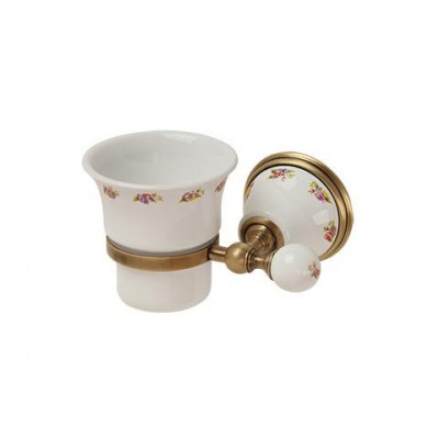   Migliore Provance (17643)