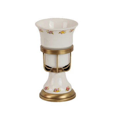   Migliore Provance (17644)