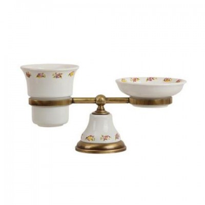    Migliore Provance (17642)