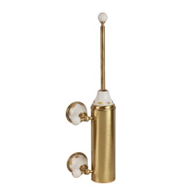   Migliore Provance (17623)