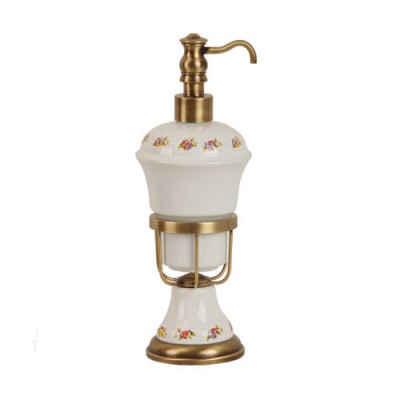  Migliore Provance  (ML.PRO-60.517.BR, MLPRO60517BR)