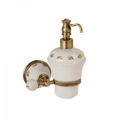  Migliore Provance  (ML.PRO-60.507.BR, MLPRO60507BR)