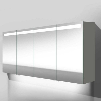     Burgbad Crono 160  (SPFS160F1792)