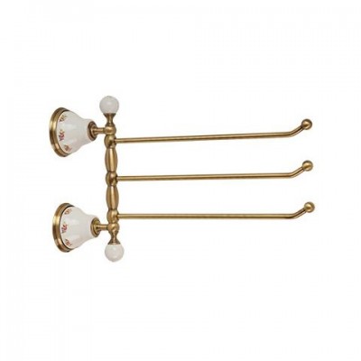  Migliore Provance 35 ,  (17635)