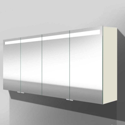     Burgbad Crono 160  (SPFR160F1786)