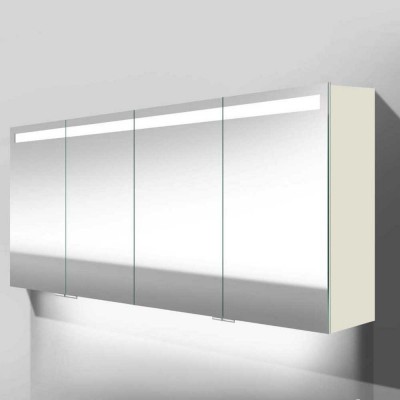     Burgbad Crono 160  (SPFS160F1786)