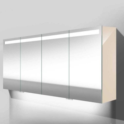     Burgbad Crono 160  (SPFS160F1798)