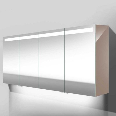     Burgbad Crono 160  (SPFS160F1799)