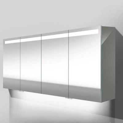     Burgbad Crono 160  (SPFS160F1802)