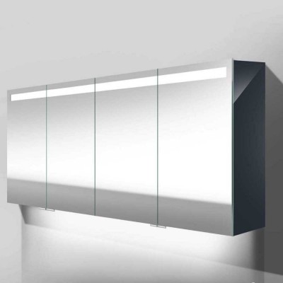     Burgbad Crono 160  (SPFS160F1804)