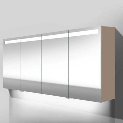     Burgbad Crono 160  (SPFS160F1789)