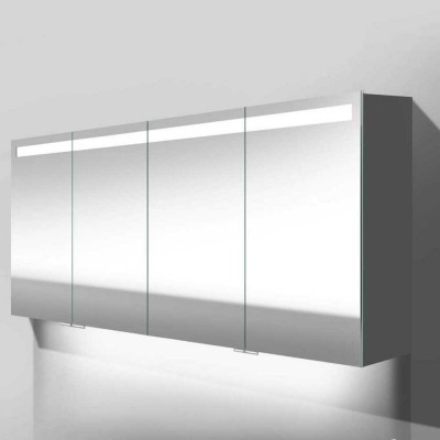     Burgbad Crono 160  (SPFS160F1793)