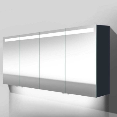     Burgbad Crono 160  (SPFS160F1794)