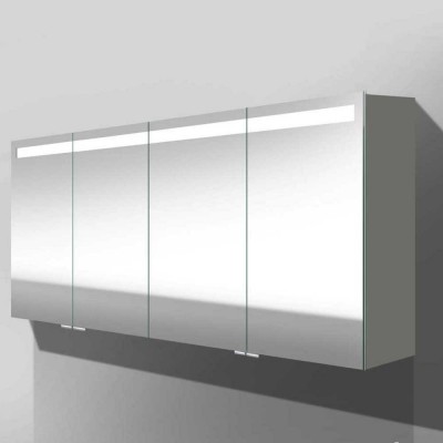     Burgbad Crono 160  (SPFR160F1792)